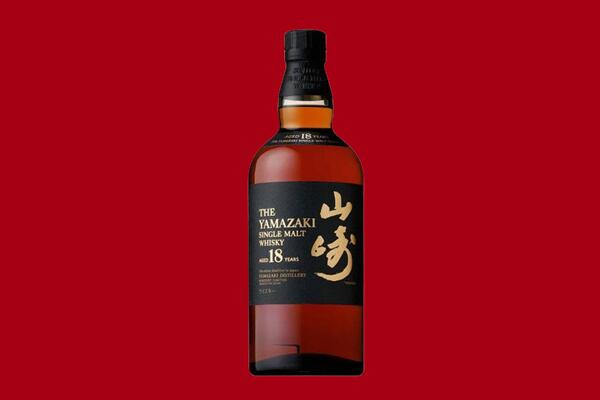 常德武陵区回收山崎